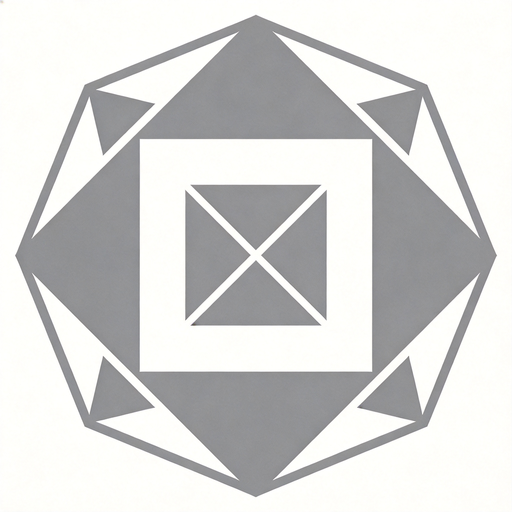 捷报比分 logo